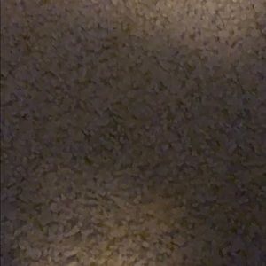 Meet your Posher, Abdul azeez